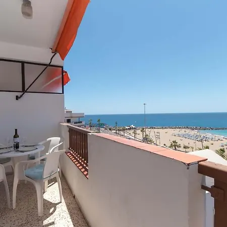 Apartament Virginia - Two Bed