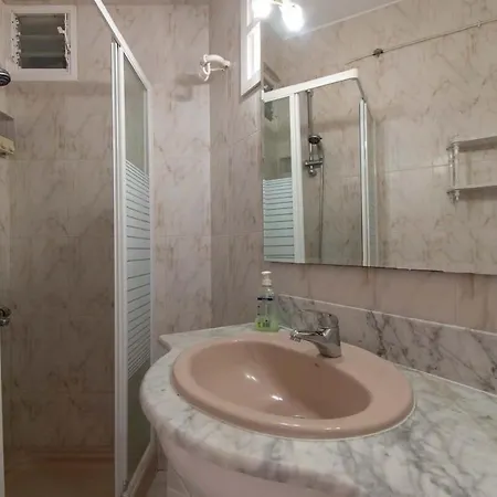 Apartament Virginia - Two Bed *