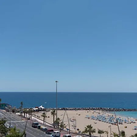 Apartament Virginia - Two Bed