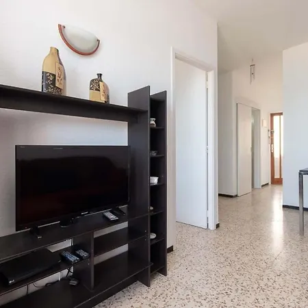 Virginia - Two Bed Apartament Los Cristianos (Tenerife)