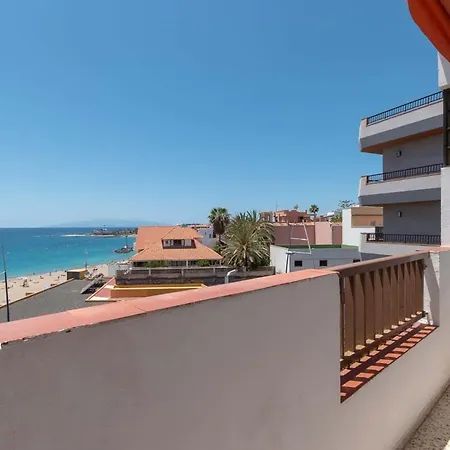 Apartament Virginia - Two Bed *