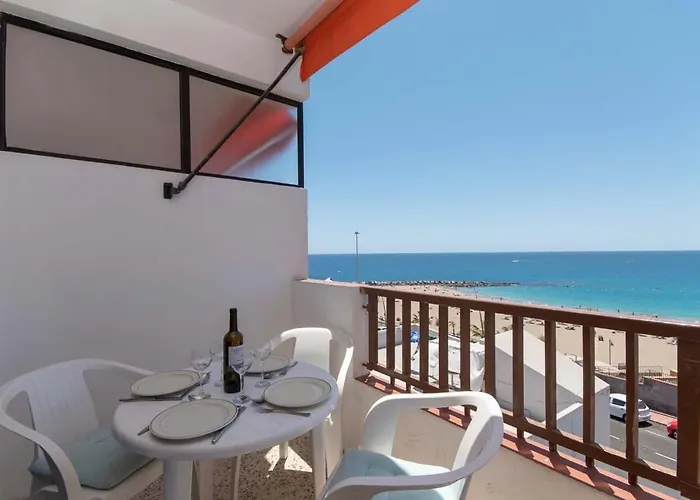 Virginia - Two Bed Apartment