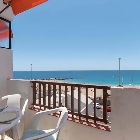 Virginia - Two Bed 로스크리스티아노스