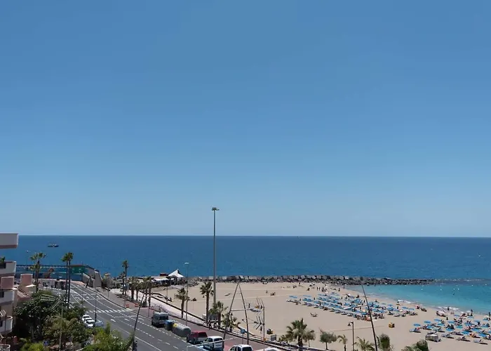 Apartamento Virginia - Two Bed